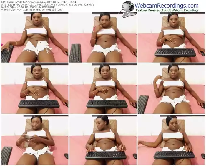 xlovecam-wayra-webcam-show-10_24_2017-19_47_31