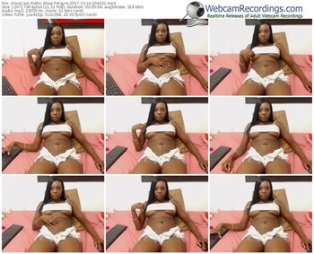 xlovecam-wayra-webcam-show-10_24_2017-20_42_31