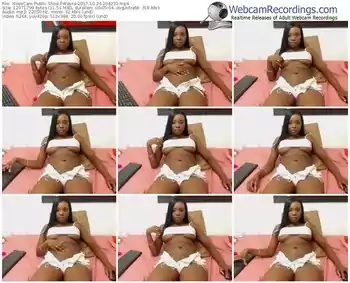 xlovecam-wayra-webcam-show-10_24_2017-20_42_31