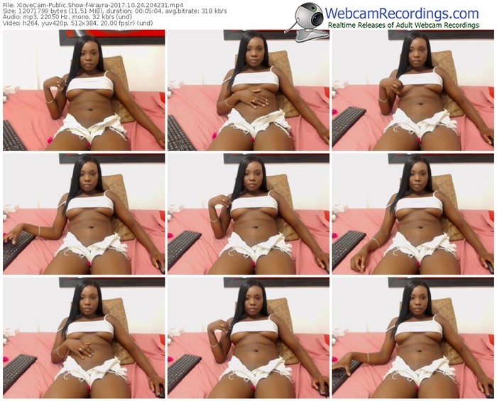 xlovecam-wayra-webcam-show-10_24_2017-20_42_31