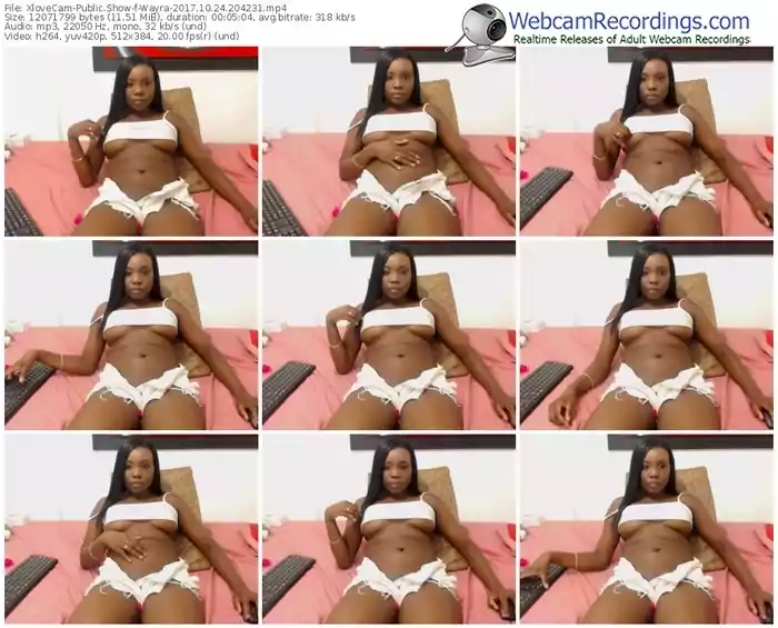 xlovecam-wayra-webcam-show-10_24_2017-20_42_31