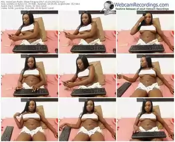 xlovecam-wayra-webcam-show-10_24_2017-20_52_32