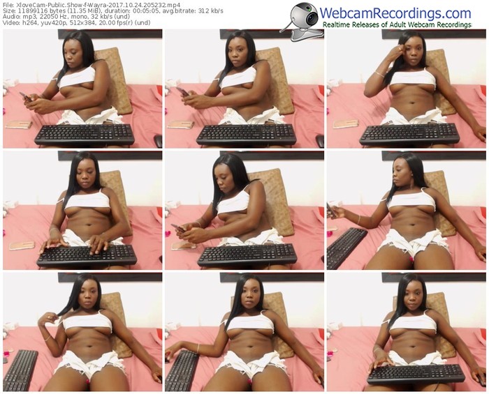 xlovecam-wayra-webcam-show-10_24_2017-20_52_32