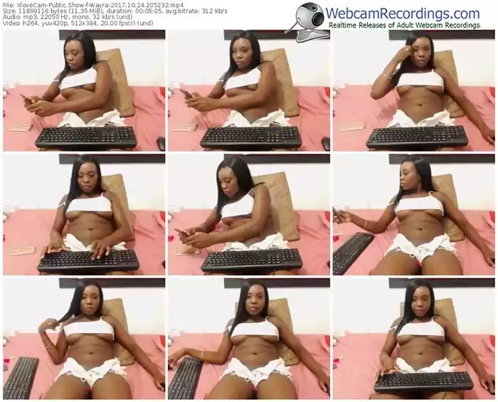 xlovecam-wayra-webcam-show-10_24_2017-20_52_32