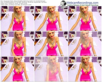 xlovecam-wetblondeforyoux-webcam-show-10_24_2017-06_22_18