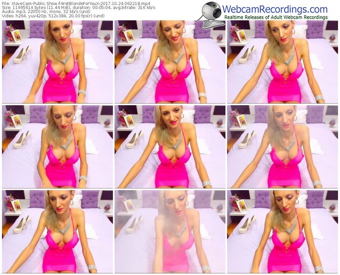 xlovecam-wetblondeforyoux-webcam-show-10_24_2017-06_22_18