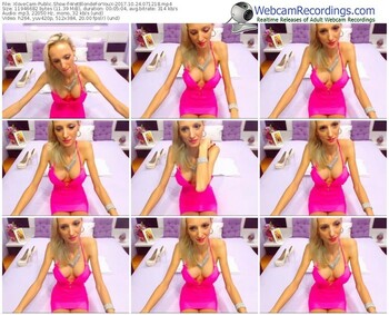 xlovecam-wetblondeforyoux-webcam-show-10_24_2017-07_12_18
