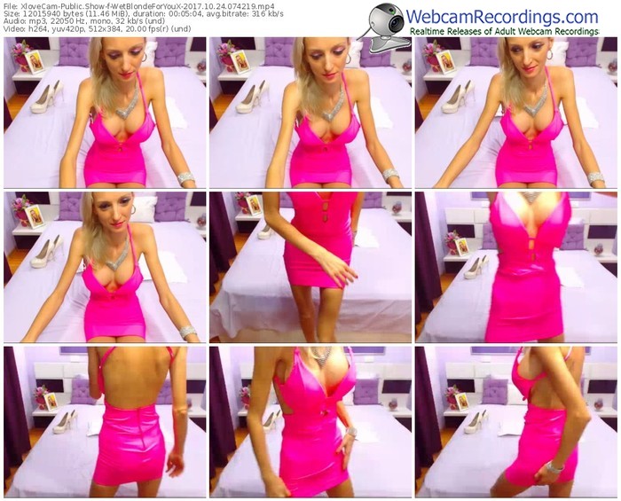 xlovecam-wetblondeforyoux-webcam-show-10_24_2017-07_42_19