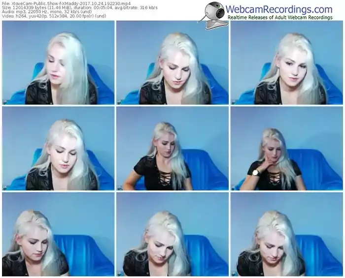 xlovecam-xmaddy-webcam-show-10_24_2017-19_22_30
