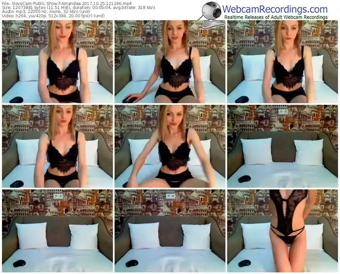 xlovecam-amandaa-webcam-show-10_25_2017-12_12_46