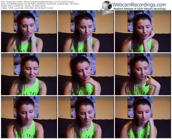 xlovecam-ametheeasweet-webcam-show-10_25_2017-18_37_52