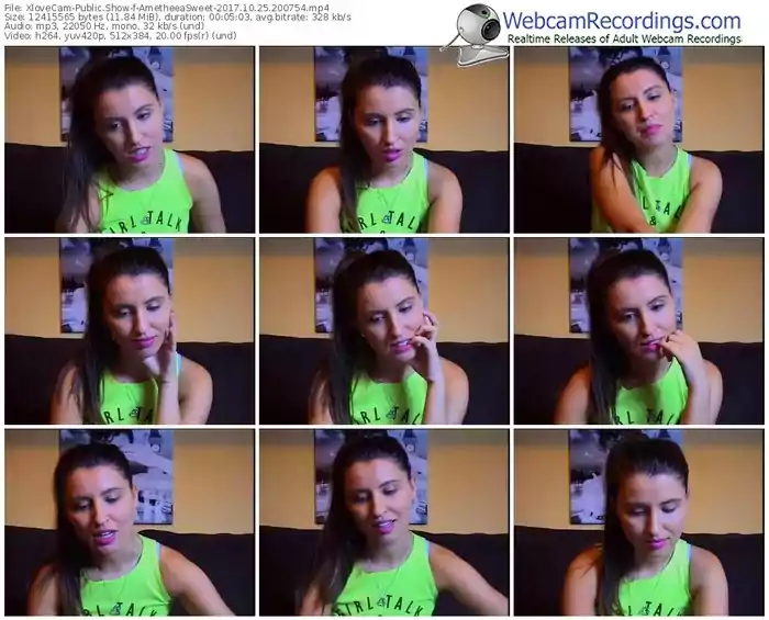 xlovecam-ametheeasweet-webcam-show-10_25_2017-20_07_54