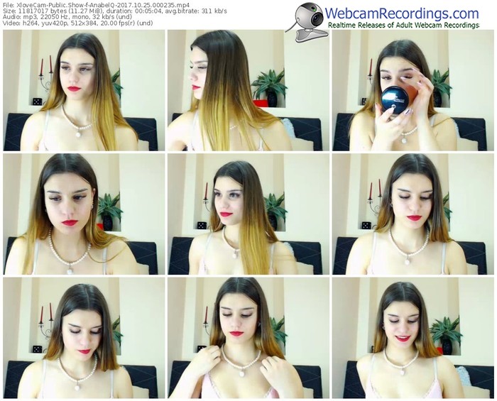 xlovecam-anabelq-webcam-show-10_25_2017-00_02_35