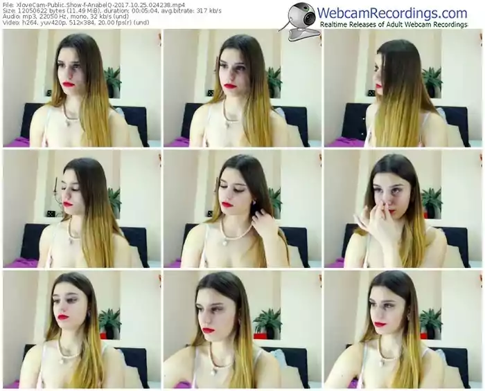 xlovecam-anabelq-webcam-show-10_25_2017-02_42_38