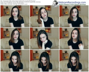 xlovecam-arminastill-webcam-show-10_25_2017-00_07_35