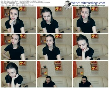 xlovecam-arminastill-webcam-show-10_25_2017-01_27_36