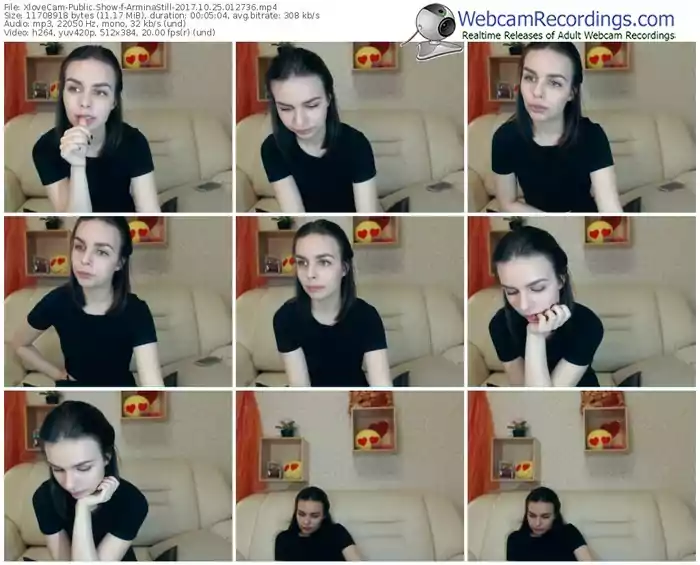 xlovecam-arminastill-webcam-show-10_25_2017-01_27_36