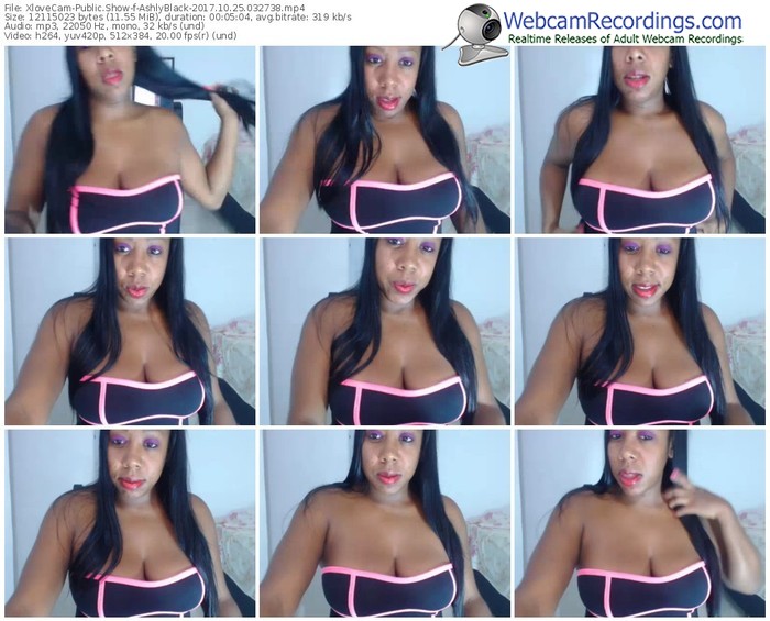 xlovecam-ashlyblack-webcam-show-10_25_2017-03_27_38