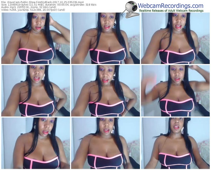 xlovecam-ashlyblack-webcam-show-10_25_2017-03_52_39