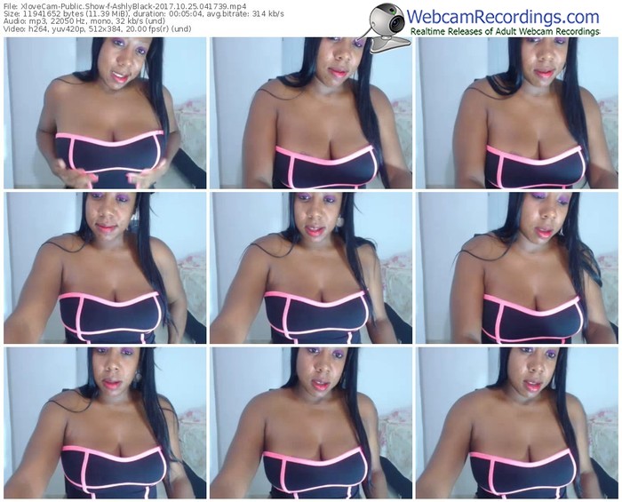 xlovecam-ashlyblack-webcam-show-10_25_2017-04_17_39