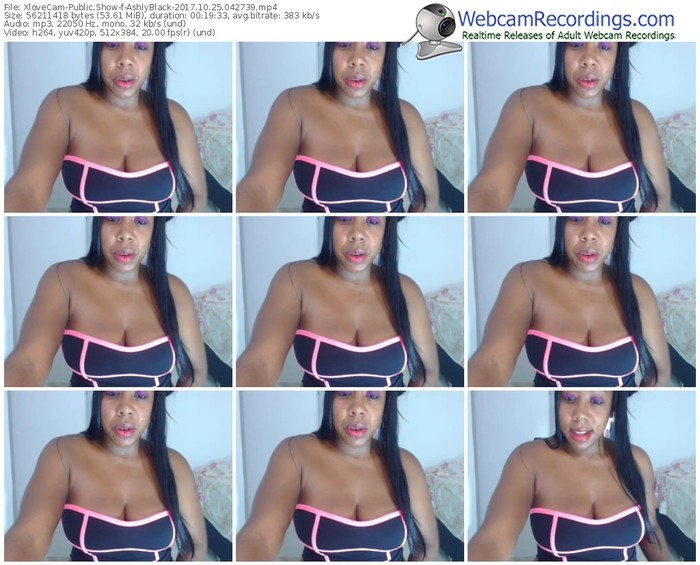 xlovecam-ashlyblack-webcam-show-10_25_2017-04_27_39