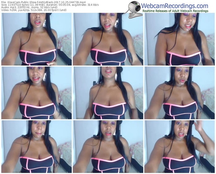 xlovecam-ashlyblack-webcam-show-10_25_2017-04_47_39