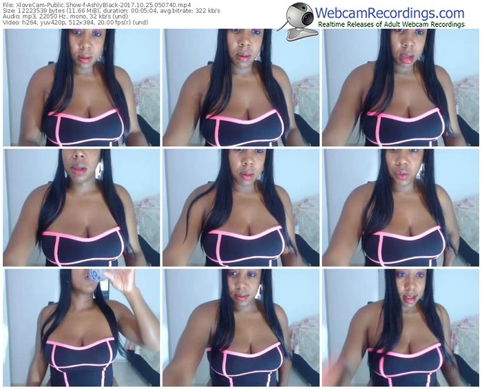xlovecam-ashlyblack-webcam-show-10_25_2017-05_07_40