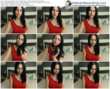 xlovecam-astelialove-webcam-show-10_25_2017-09_47_43