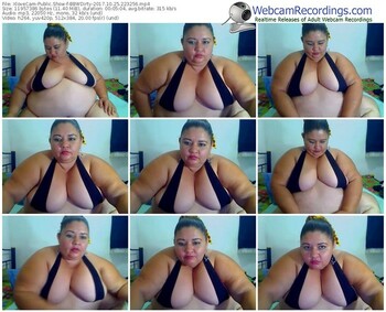 xlovecam-bbwdirty-webcam-show-10_25_2017-22_32_56