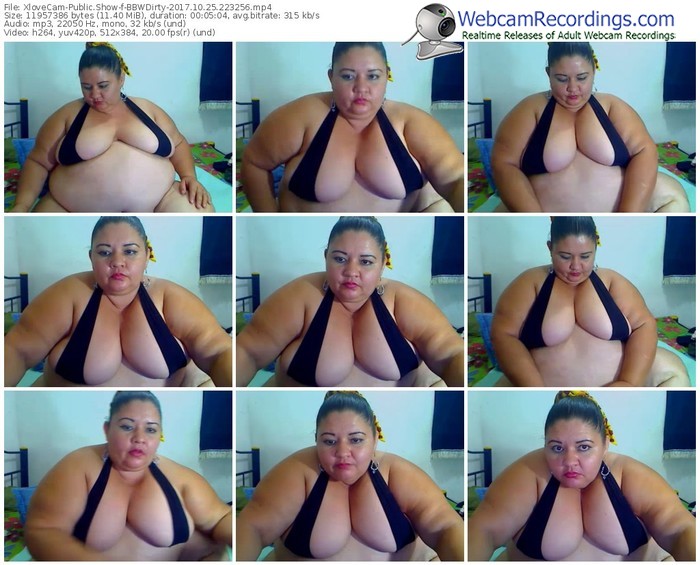 xlovecam-bbwdirty-webcam-show-10_25_2017-22_32_56