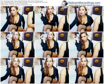xlovecam-bestfetishcpl-webcam-show-10_25_2017-20_02_54