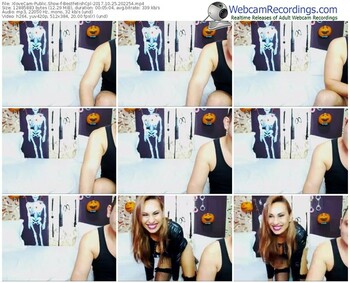 xlovecam-bestfetishcpl-webcam-show-10_25_2017-20_22_54