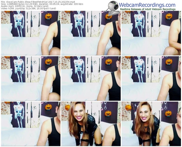 xlovecam-bestfetishcpl-webcam-show-10_25_2017-20_22_54