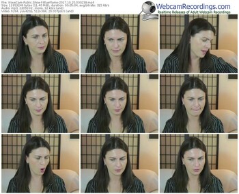 xlovecam-blueflame-webcam-show-10_25_2017-03_02_38
