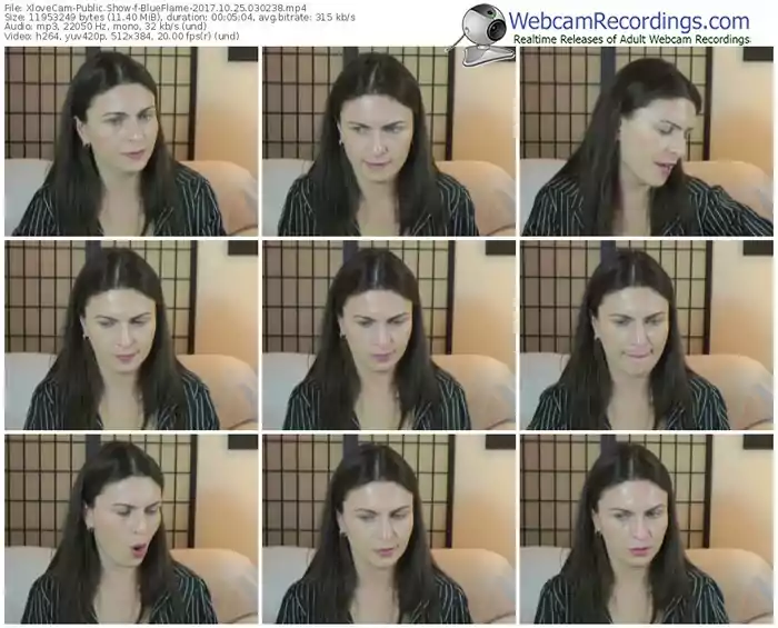 xlovecam-blueflame-webcam-show-10_25_2017-03_02_38