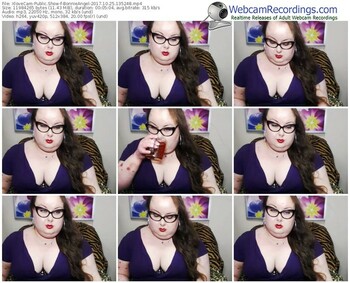 xlovecam-bonnieangel-webcam-show-10_25_2017-13_52_48