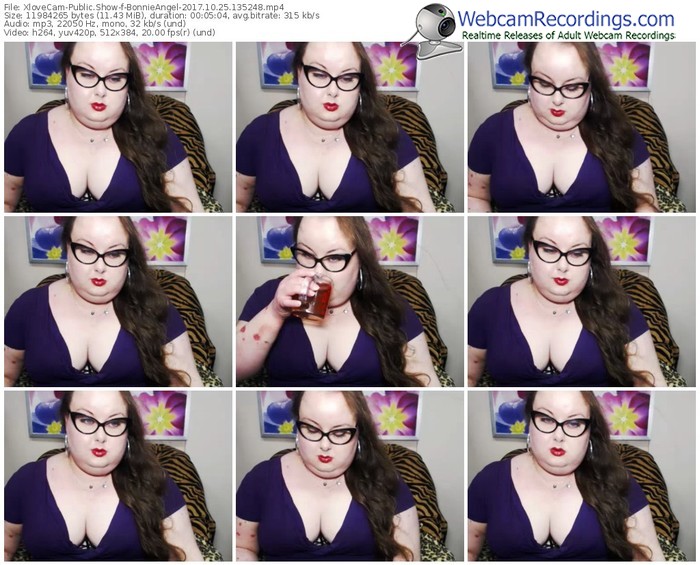 xlovecam-bonnieangel-webcam-show-10_25_2017-13_52_48