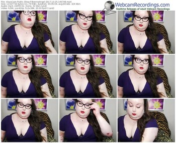 xlovecam-bonnieangel-webcam-show-10_25_2017-14_07_48