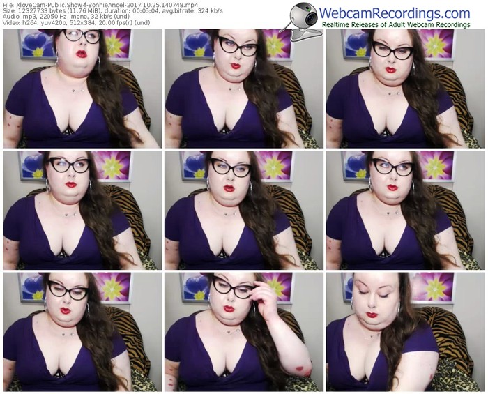 xlovecam-bonnieangel-webcam-show-10_25_2017-14_07_48