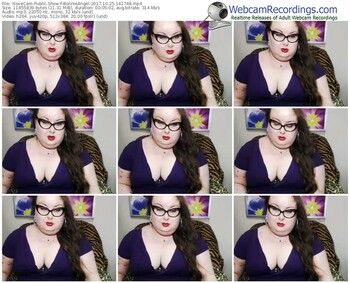 xlovecam-bonnieangel-webcam-show-10_25_2017-14_17_48