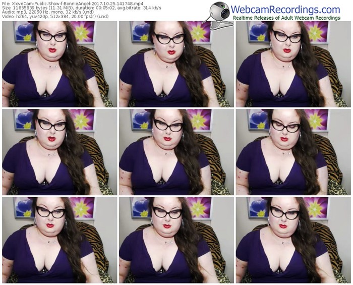 xlovecam-bonnieangel-webcam-show-10_25_2017-14_17_48