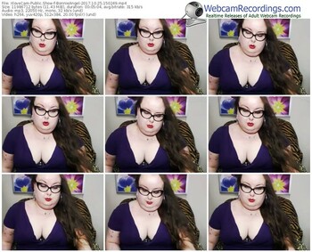 xlovecam-bonnieangel-webcam-show-10_25_2017-15_02_49