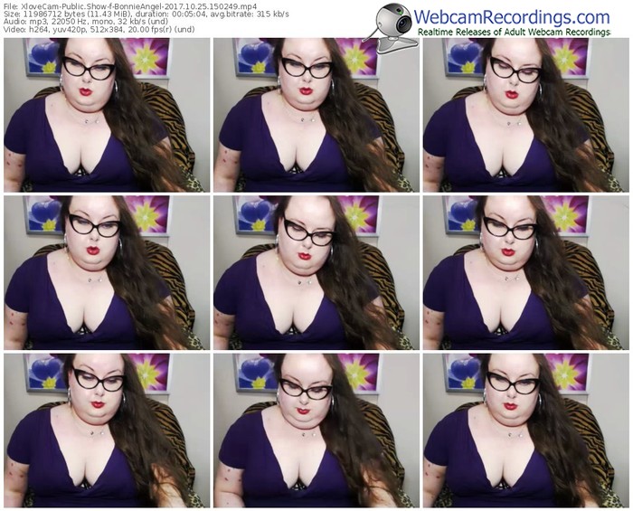 xlovecam-bonnieangel-webcam-show-10_25_2017-15_02_49