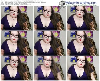 xlovecam-bonnieangel-webcam-show-10_25_2017-15_37_49