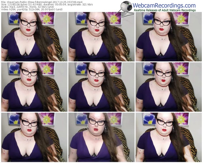 xlovecam-bonnieangel-webcam-show-10_25_2017-15_37_49