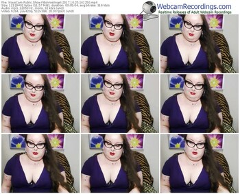 xlovecam-bonnieangel-webcam-show-10_25_2017-16_12_50