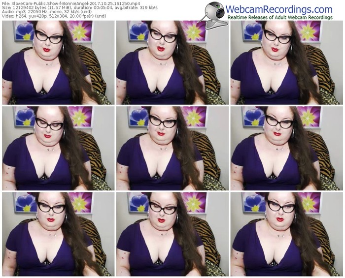 xlovecam-bonnieangel-webcam-show-10_25_2017-16_12_50