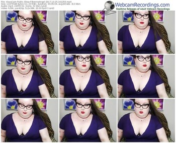 xlovecam-bonnieangel-webcam-show-10_25_2017-16_22_50