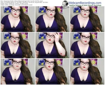 xlovecam-bonnieangel-webcam-show-10_25_2017-16_47_51