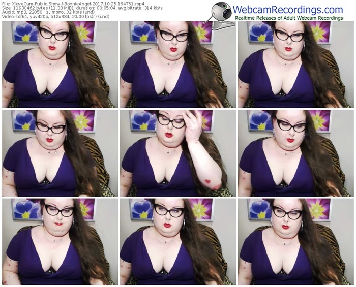 xlovecam-bonnieangel-webcam-show-10_25_2017-16_47_51